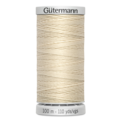 Tråd Extra Stark nr. 169