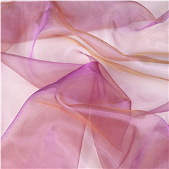 Organza