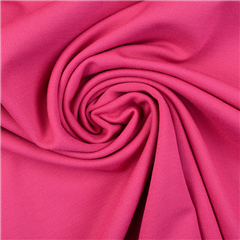 Courtelle Jersey