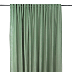 Bon Multibandslängd dubbel bredd 280x250cm