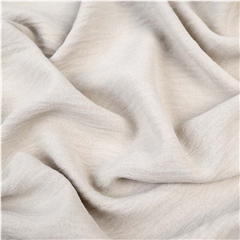 Kreppat Modetyg Stretch