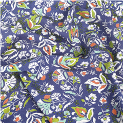 Stuv Viscose Lydia 0,8m