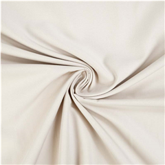 Stuv Bomullspoplin Candy Cotton 0,45m