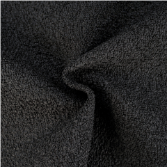 Möbeltyg Bouclé Domino
