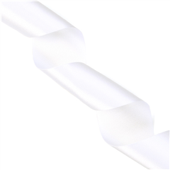 Satinband Trend 50mm