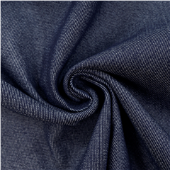 Stuv Denimtyg Jack 1,2m