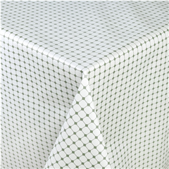 Stuv Vaxduk Rut 1,3m