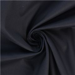 Bomullstwill Stretch