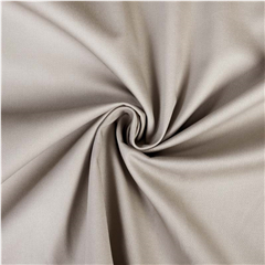 Tvättad Bomullstwill