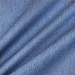 Stuv Tunt Denimtyg Stretch 1,2m