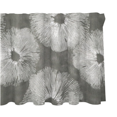 Gardinkappa Filippa 50x250cm 