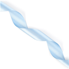 Satinband Trend 25mm