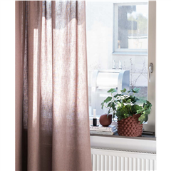 Maya Multibandslängd 135x250cm