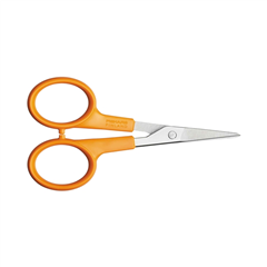 Broderisax Fiskars 10cm