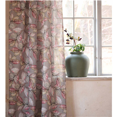 Vinnie Multibandslängder 2-pack 135x250cm