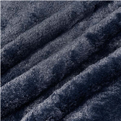 Pälsimitation Stella