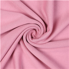 Modetyg Mix