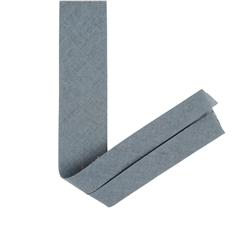 Snedslå 3cm, mörkgrå