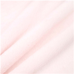 Pälsimitation Björn