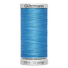 Tråd Extra Stark nr. 197