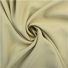 Modepolyester