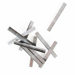 Häftklammer 13/8mm