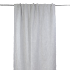 Diplomat Mörkläggande Multibandslängd 135x250