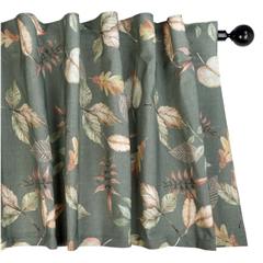 Gardinkappa Falling Ember 50cm