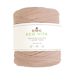 Eco Vita T-Shirt Garn 450g