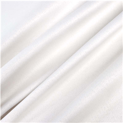 Mörkläggande tyg Grevie