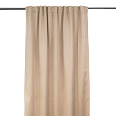 Grevie mörkläggande multibandslängd 130x300cm