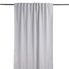 Black-out mörkläggande multiband, 300cm