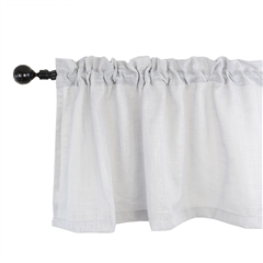 Alicia Gardinkappa 50cm