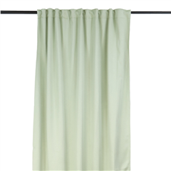 Grevie mörkläggande multibandslängd 130x300cm