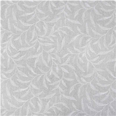 Inredningstyg Camebridge