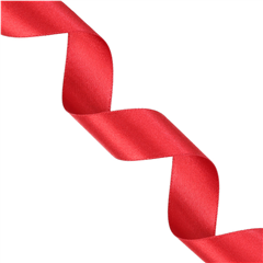 Satinband Trend 25mm