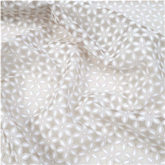 Stuv Viscosemix Aina 0,45m