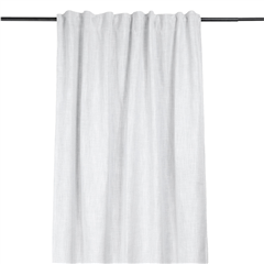 Diplomat Mörkläggande Multibandslängd 135x250