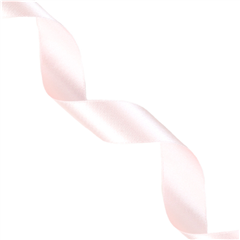 Satinband Trend 25mm