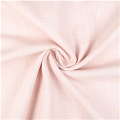 Tvättat Halvlinne Moa