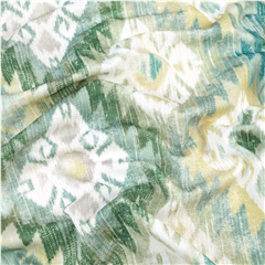 Inredningstyg Diamond