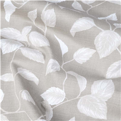 Inredningstyg Boklöv