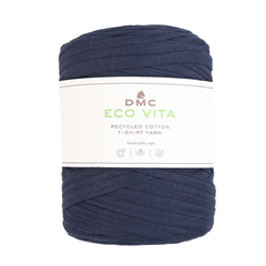 Eco Vita T-Shirt Garn 450g