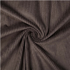 Tvättad Manchester Liv