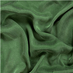 Italiensk Viscose Bella