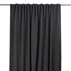 Good Night Mörkläggande Multibandslängd Dubbel Bredd 280x300cm