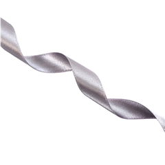 Satinband Trend 15mm