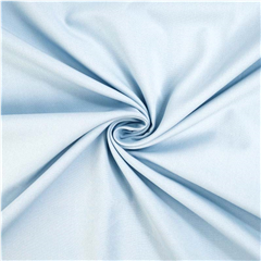 Bomullspoplin Candy Cotton