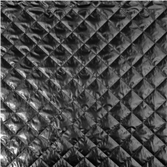 Quiltat Jacktyg Felix