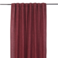 Charlie Multibandslängder 2-pack 140x280cm